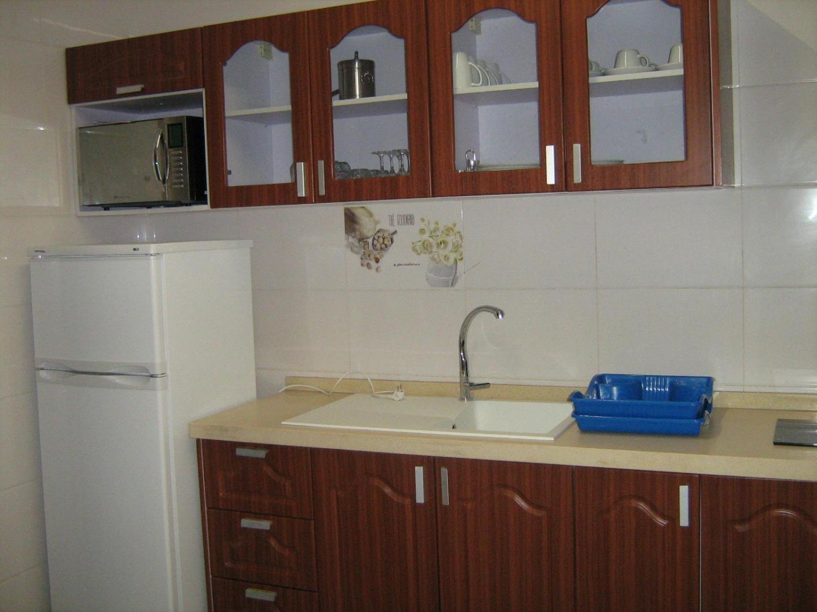 Rosalie'S Suites Lomé Kültér fotó