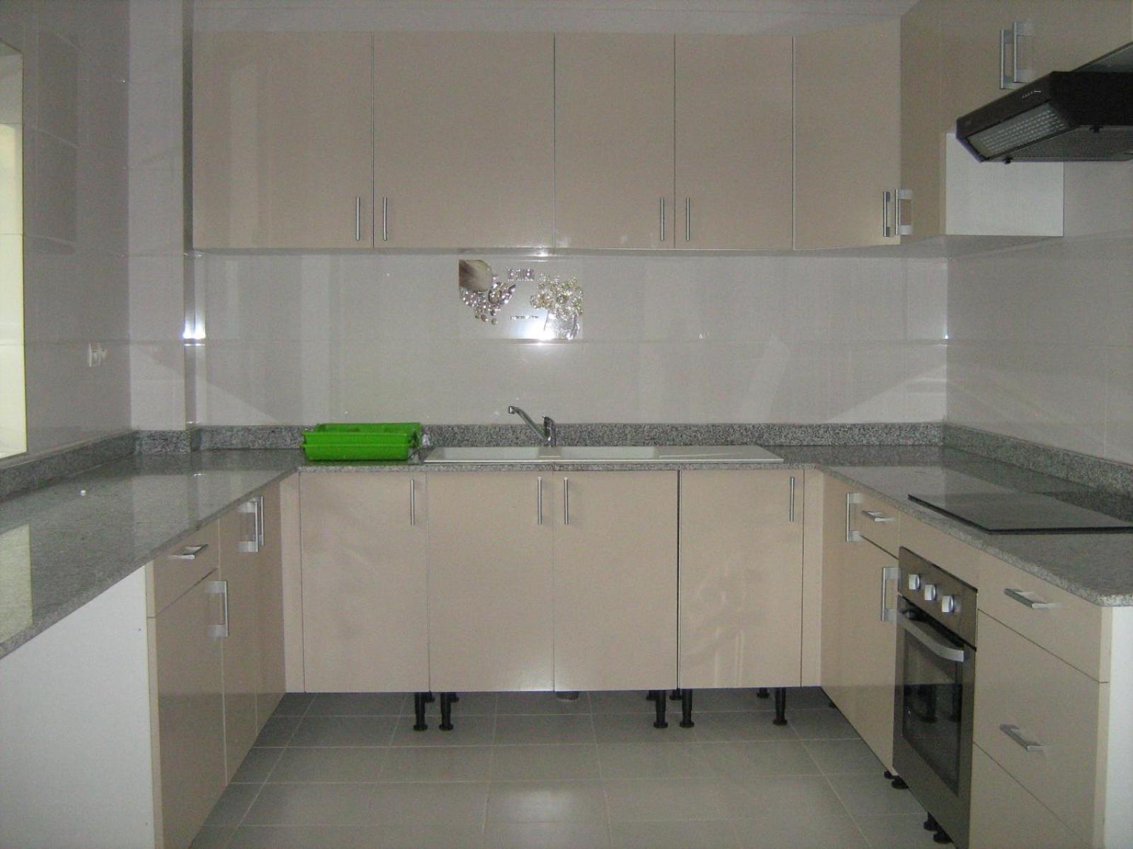 Rosalie'S Suites Lomé Kültér fotó
